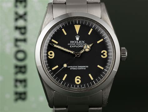 rolex explorer 1016 nato|rolex explorer 1016 price.